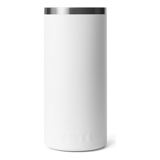 Yeti Enfriador de vino Rambler 24 cm