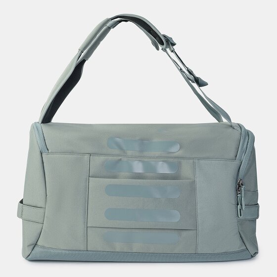 Hedgren Comby Weekender bolsa de viaje RFID 55 cm