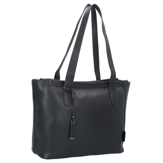 Picard Yours Bolsa de compras 42 cm