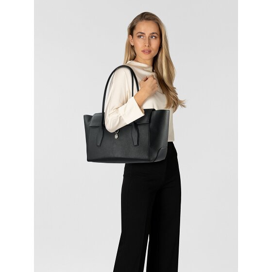 Boss Nerissa Bolsa de hombro 41 cm