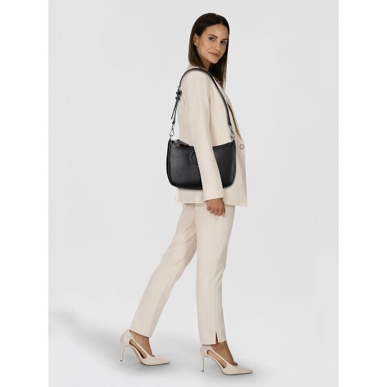 Guess Isola Bolsa de hombro 25 cm