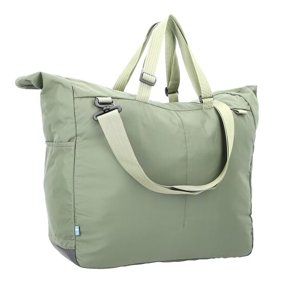 Fjällräven High Coast 30 Bolsa de compras 40 cm Compartimento para el portátil