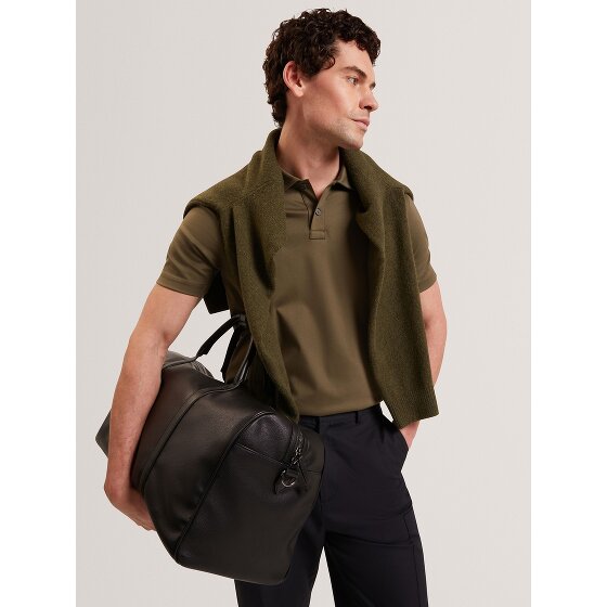 Ted Baker Leivie Bolsa de viaje Weekender 52 cm