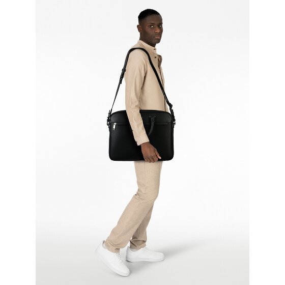 Boss Ray Maletín 38.5 cm Compartimento para el portátil