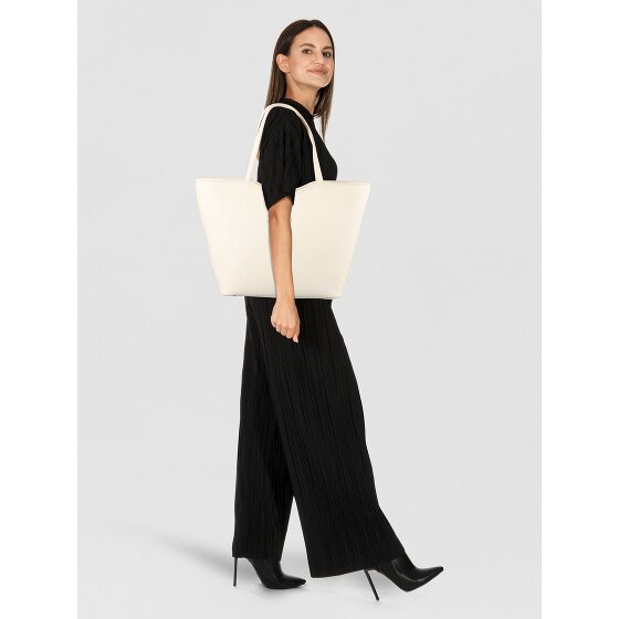 Boss Anett Bolsa de compras 48 cm