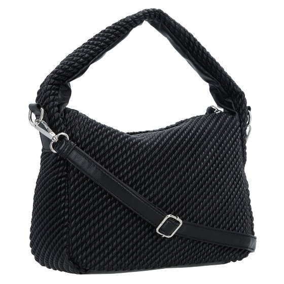 Tom Tailor Denim Nomi Bolsa de hombro 27 cm