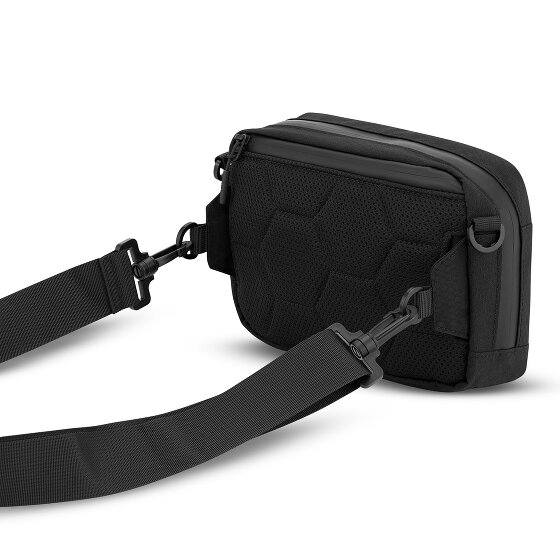 Kapten & Son Banff Bolsa de hombro 25.5 cm