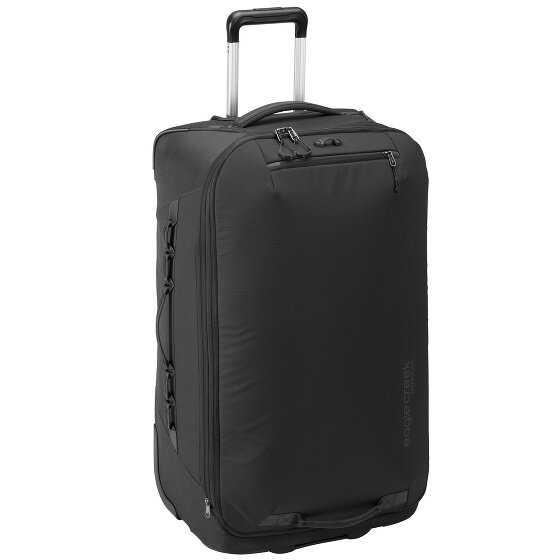 Eagle Creek Expanse 2 ruedas Trolley 76 cm Con fuelle expandible