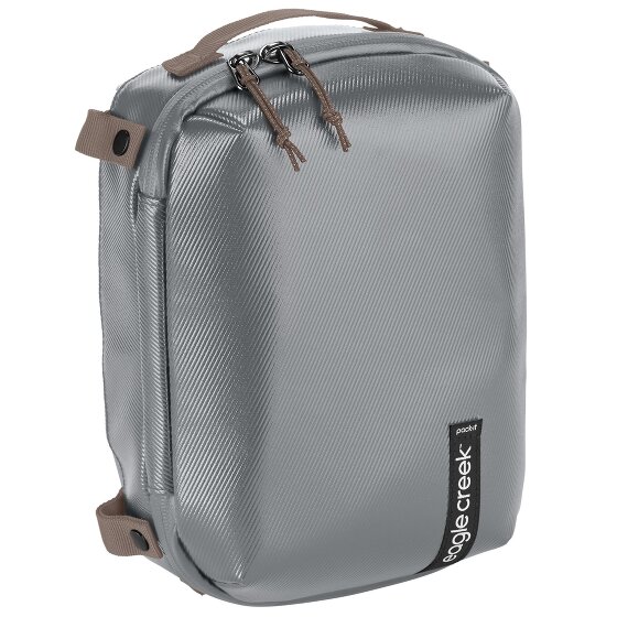 Eagle Creek Pack-It Bolsa de embalaje 18 cm