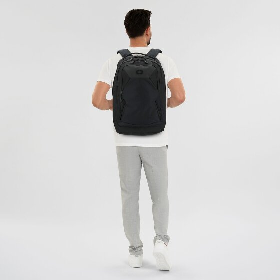 Ogio Axle Pro Mochila de día 51 cm Compartimento para el portátil