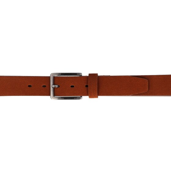 Lloyd Men's Belts Cinturón de cuero