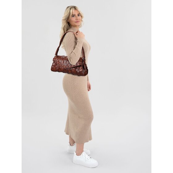 Desigual Argon Bolsa de hombro 28 cm