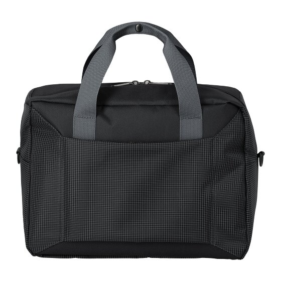 Travelite Corsiica Bolsa de viaje 39 cm Compartimento para el portátil