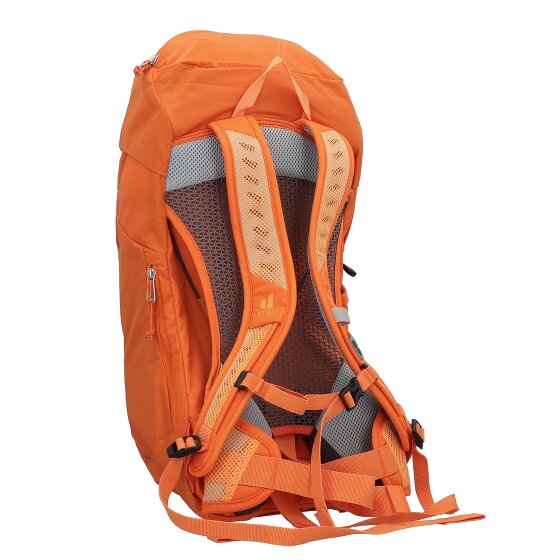 Deuter AC Lite 14 SL Mochila de senderismo 54 cm