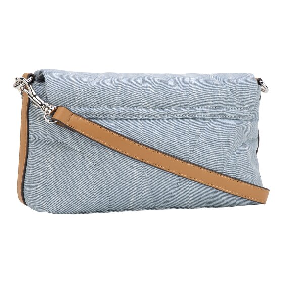 Joop! Jeans Grunge Nuvola Bolsa de hombro 27 cm