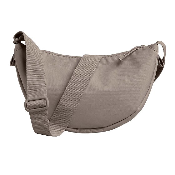 GOT BAG Moon Bag Bolsa de hombro L 45 cm