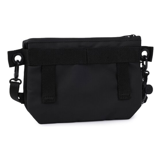 Hedgren Uni Bolsa de hombro Protección RFID 24 cm