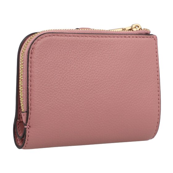Kate Spade New York Deco Cartera Piel 12 cm