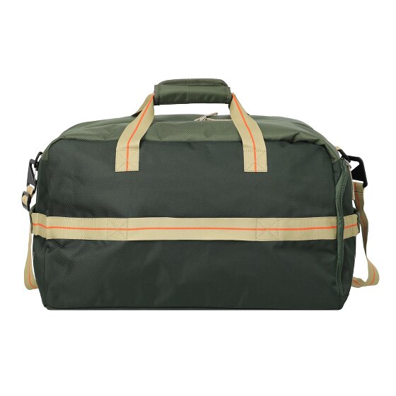 Travelite Color Craze Bolsa de viaje Weekender 48 cm