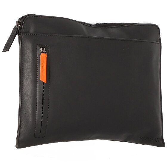 Davidoff Funda para portátil Essentials 35,5 cm