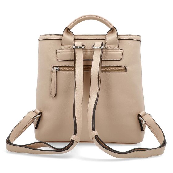 Picard Lyon Mochila de la ciudad 26 cm