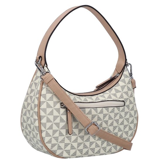 Gabor Barina Bolsa de hombro 28 cm