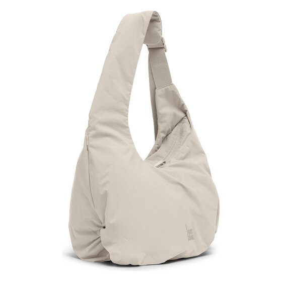 GOT BAG Moon Bag Bolsa de hombro 41 cm