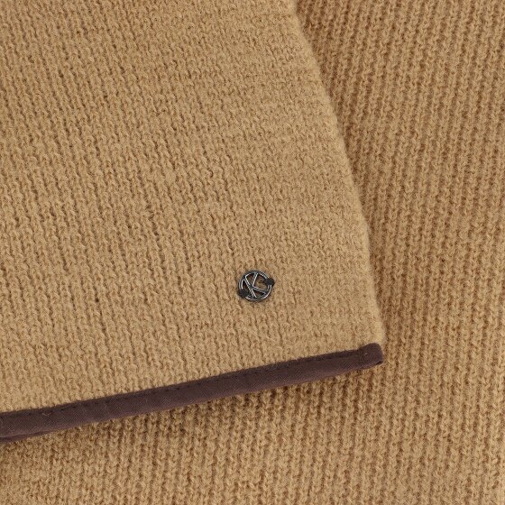 Kessler Florin Bufanda 180 cm