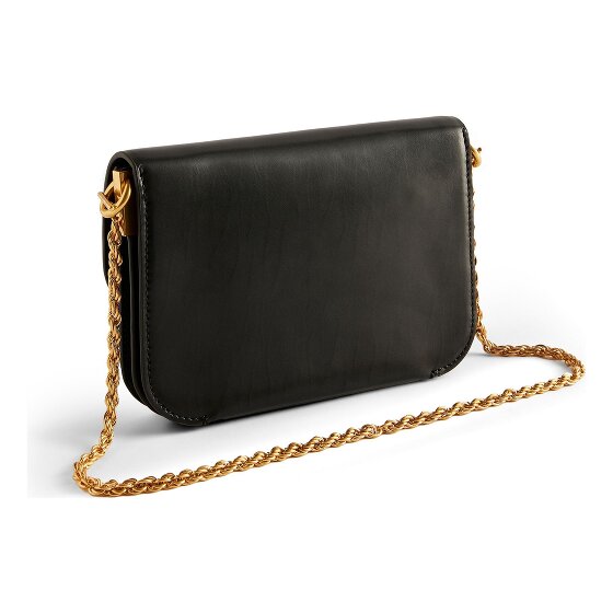 Ted Baker Kkaysa Bolsa de hombro Piel 20 cm