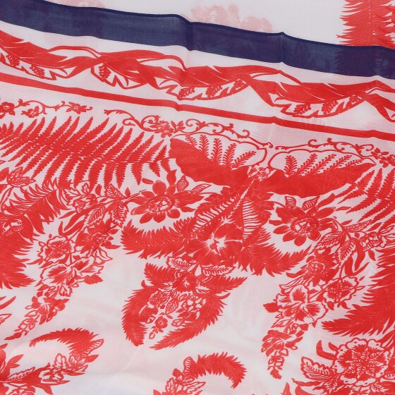 Roeckl Botanical Garden Tela 160 cm