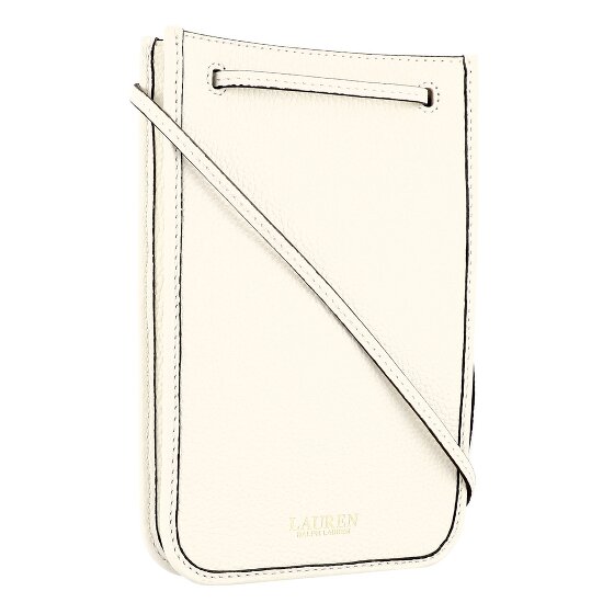 Lauren Ralph Lauren Cameryn Funda de teléfono móvil Piel 13 cm