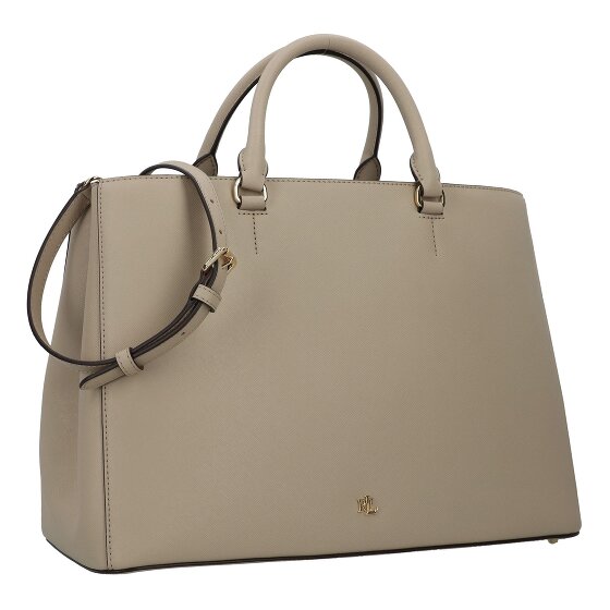 Lauren Ralph Lauren Hanna Bolso Piel 40 cm