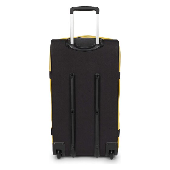 Eastpak Transit'R Plus 4 ruedas Bolsa de viaje 68 cm