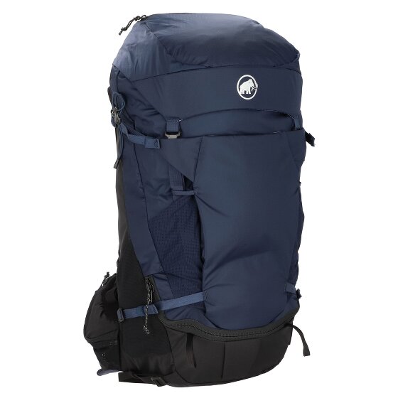 Mammut Mochila Lithium 40 66 cm