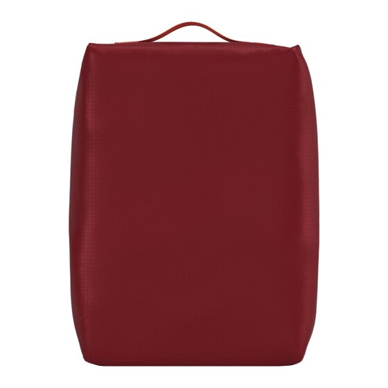 Cabin Zero Alforja ultraligera 25 cm