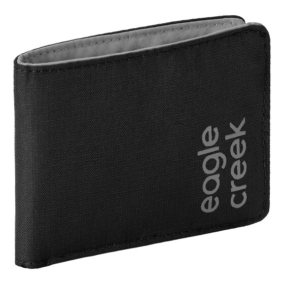 Eagle Creek Stash Cartera Protección RFID 11.5 cm
