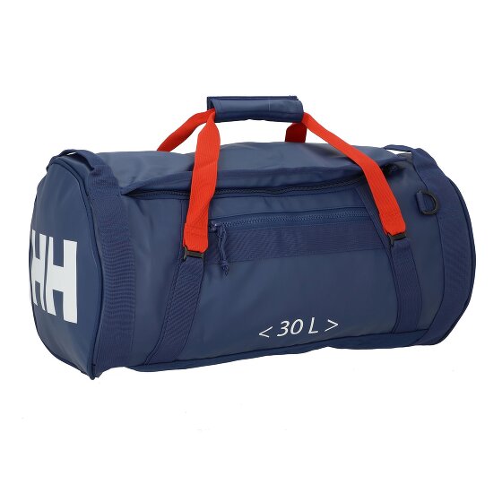 Helly Hansen Duffel Bag 2 Bolsa de viaje 50 cm