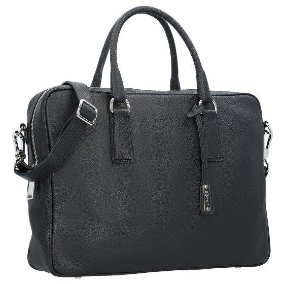 abro Adria Bolso Piel 37.5 cm