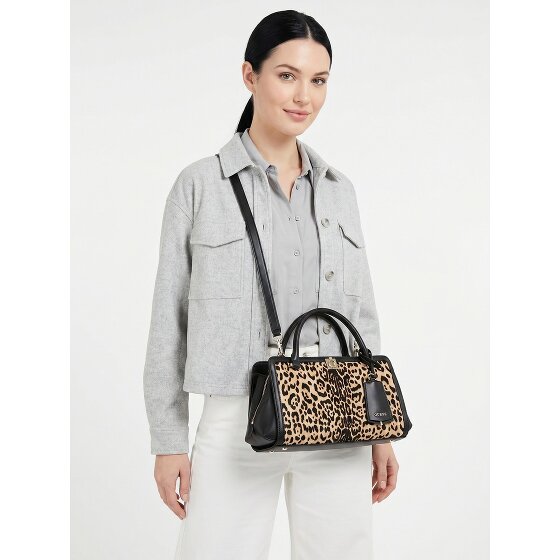 Guess Audrey Bolso 36 cm