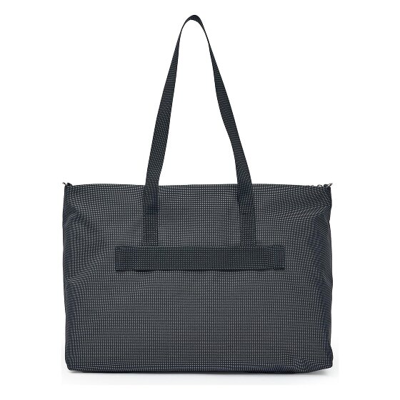 Mandarina Duck MD 20 Bolsa de compras 47 cm