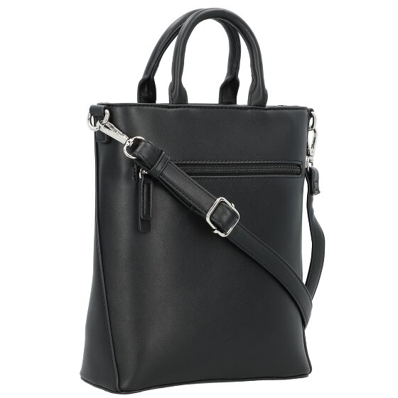 Tom Tailor Denim Heidy Bolso S 23.5 cm