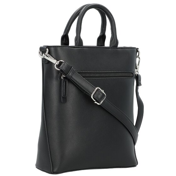 Tom Tailor Denim Heidy Bolso S 23.5 cm