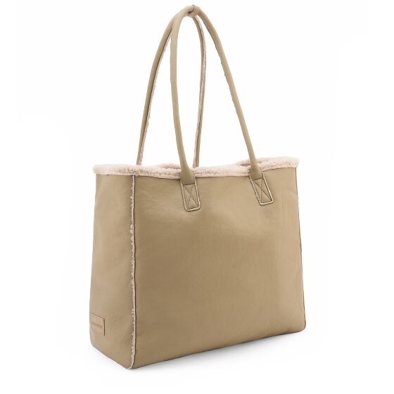 FredsBruder Take All You Need Bolsa de compras 39 cm