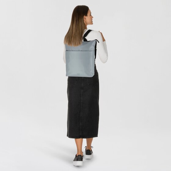 Jost Tolja Bolso 30 cm Compartimento para el portátil