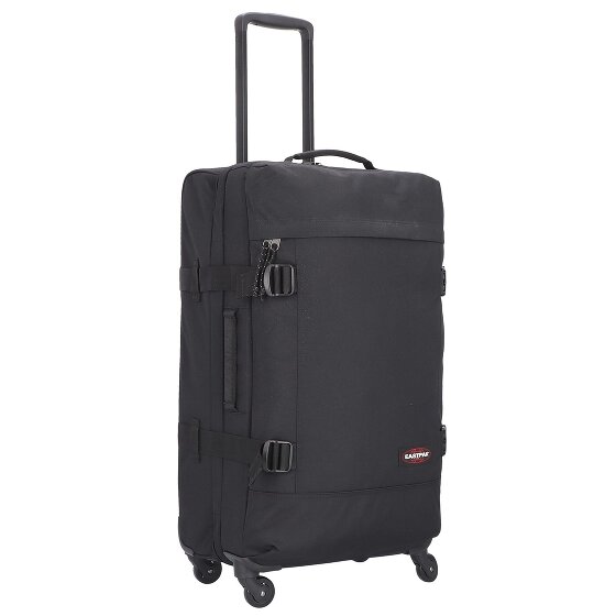 Eastpak Trans4 M Carro de 4 ruedas 70 cm