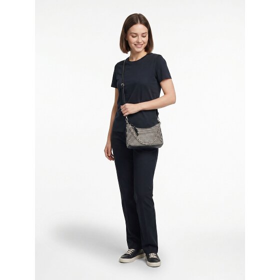 Seidenfelt Herlev Bolsa de hombro 25 cm