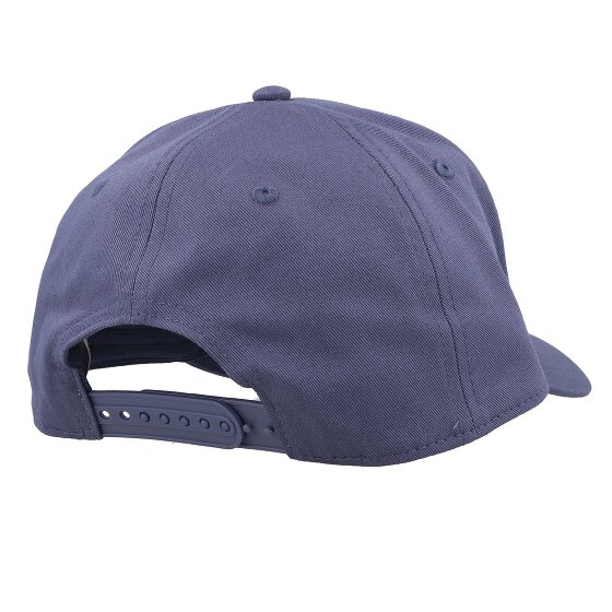 Hugo Jude Gorra de béisbol 28 cm