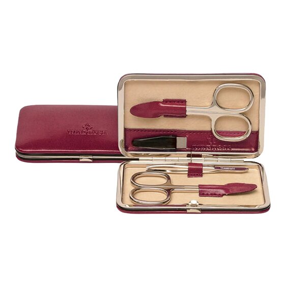 Windrose Merino Joyero 11 cm