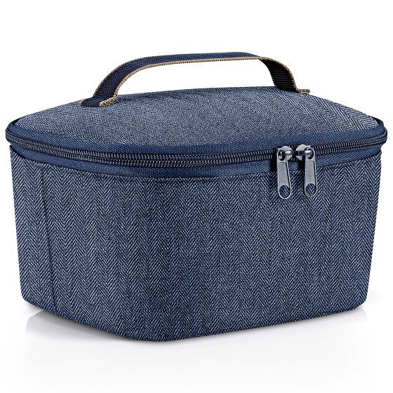 reisenthel Bolsa nevera de bolsillo 22,5 cm