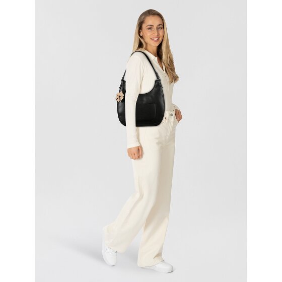 Gabor Sofiana Bolsa de hombro M 32 cm